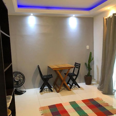 Casinha Vilarejo Villa Cabo Frio Ngoại thất bức ảnh