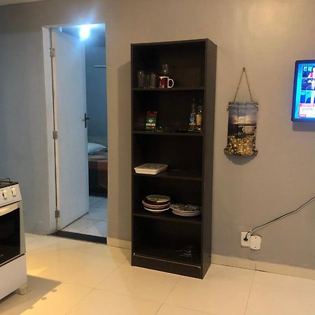 Casinha Vilarejo Villa Cabo Frio Ngoại thất bức ảnh