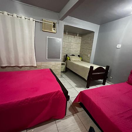 Casinha Vilarejo Villa Cabo Frio Ngoại thất bức ảnh