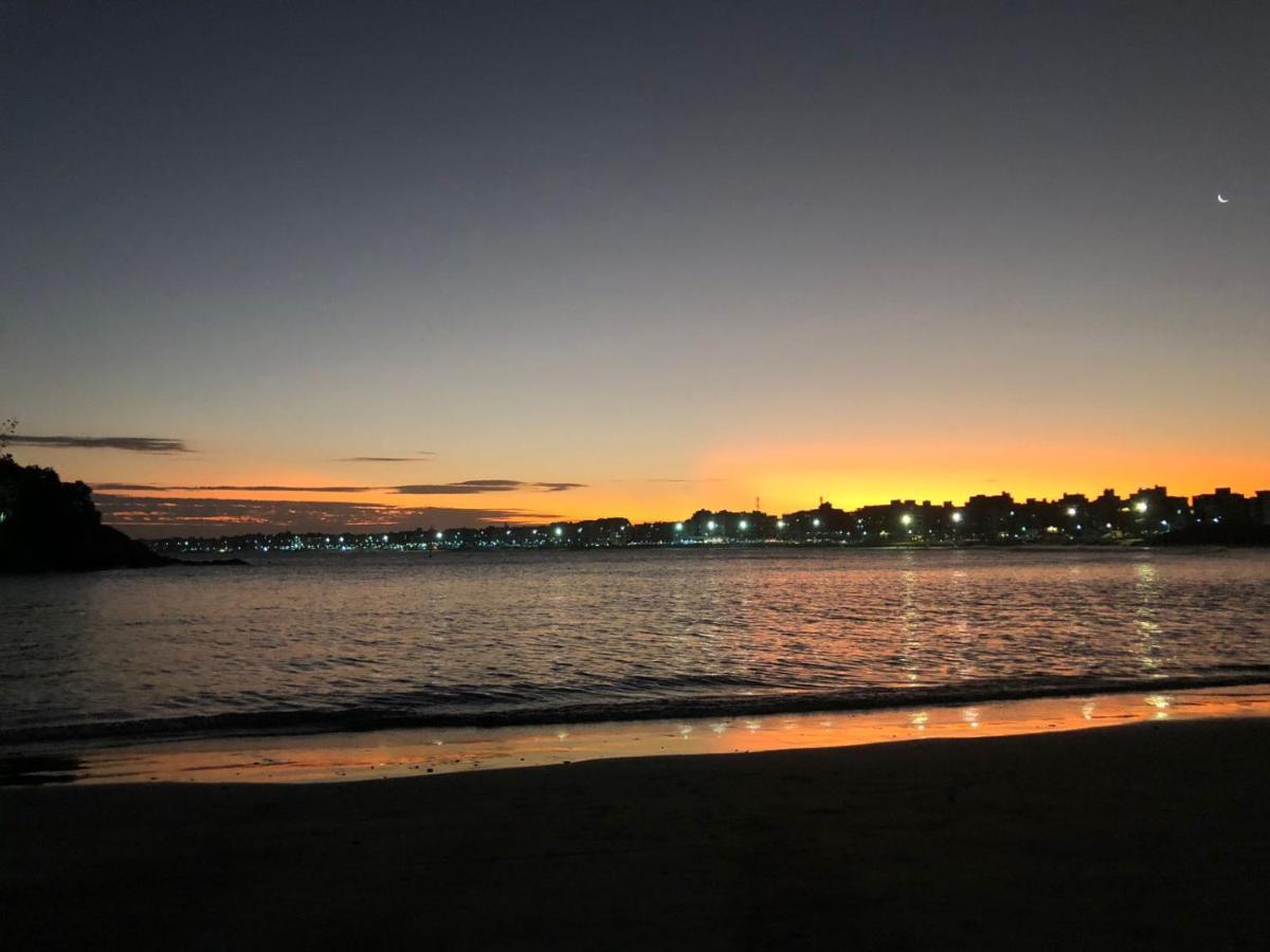 Casinha Vilarejo Villa Cabo Frio Ngoại thất bức ảnh