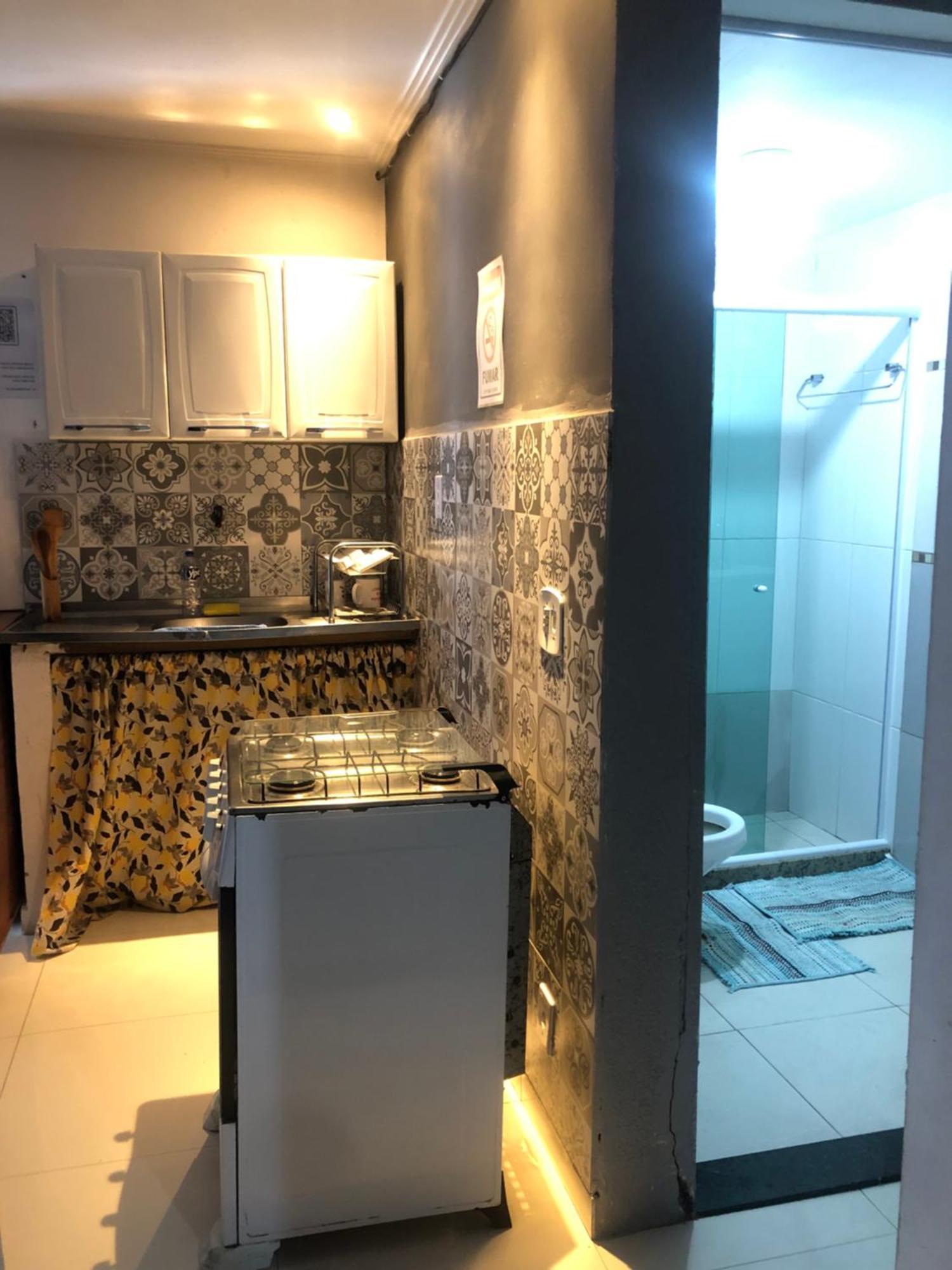 Casinha Vilarejo Villa Cabo Frio Ngoại thất bức ảnh