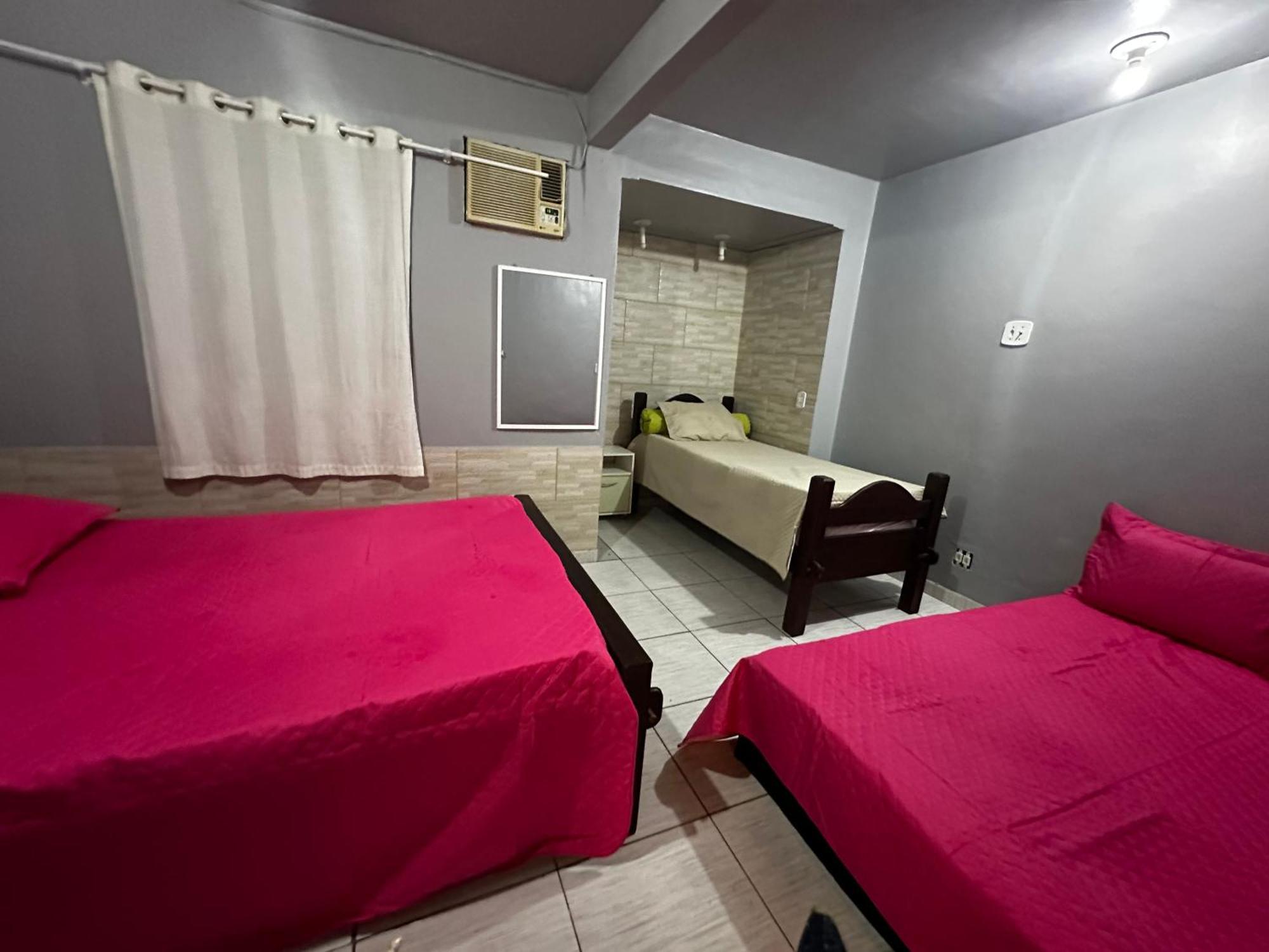 Casinha Vilarejo Villa Cabo Frio Ngoại thất bức ảnh