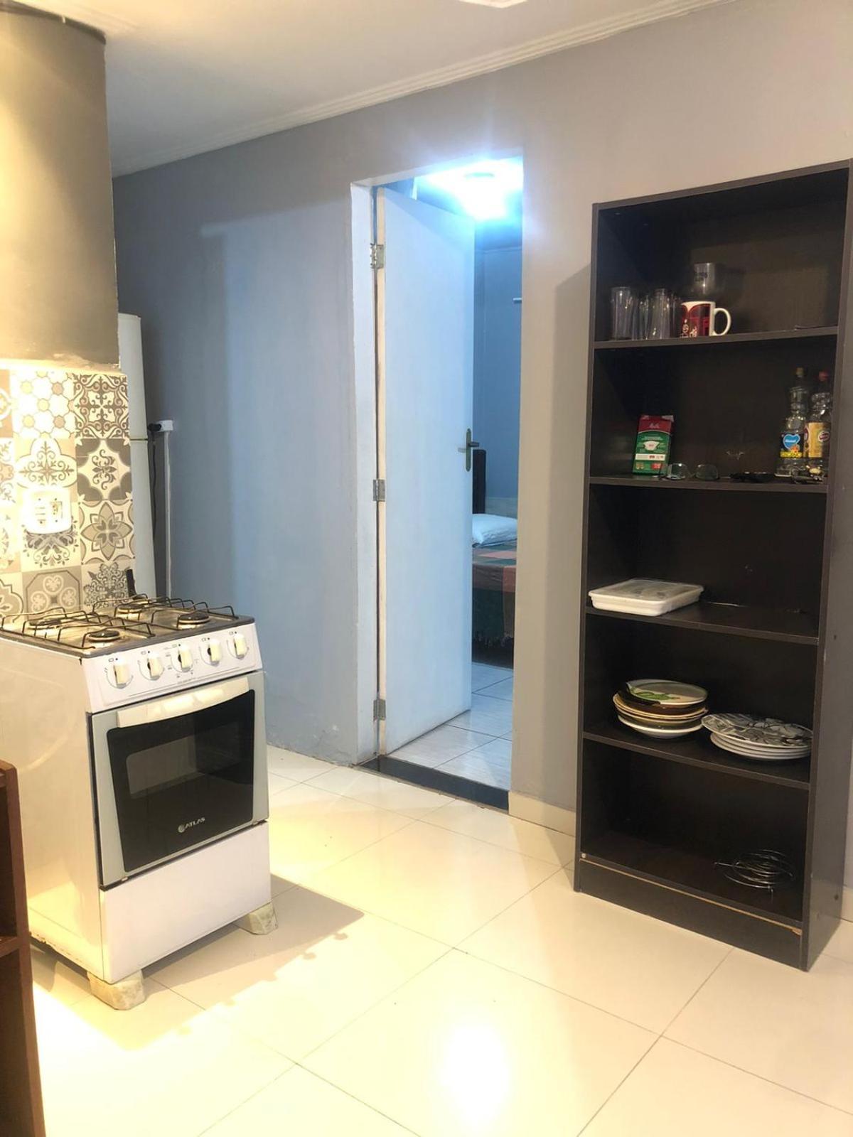 Casinha Vilarejo Villa Cabo Frio Ngoại thất bức ảnh