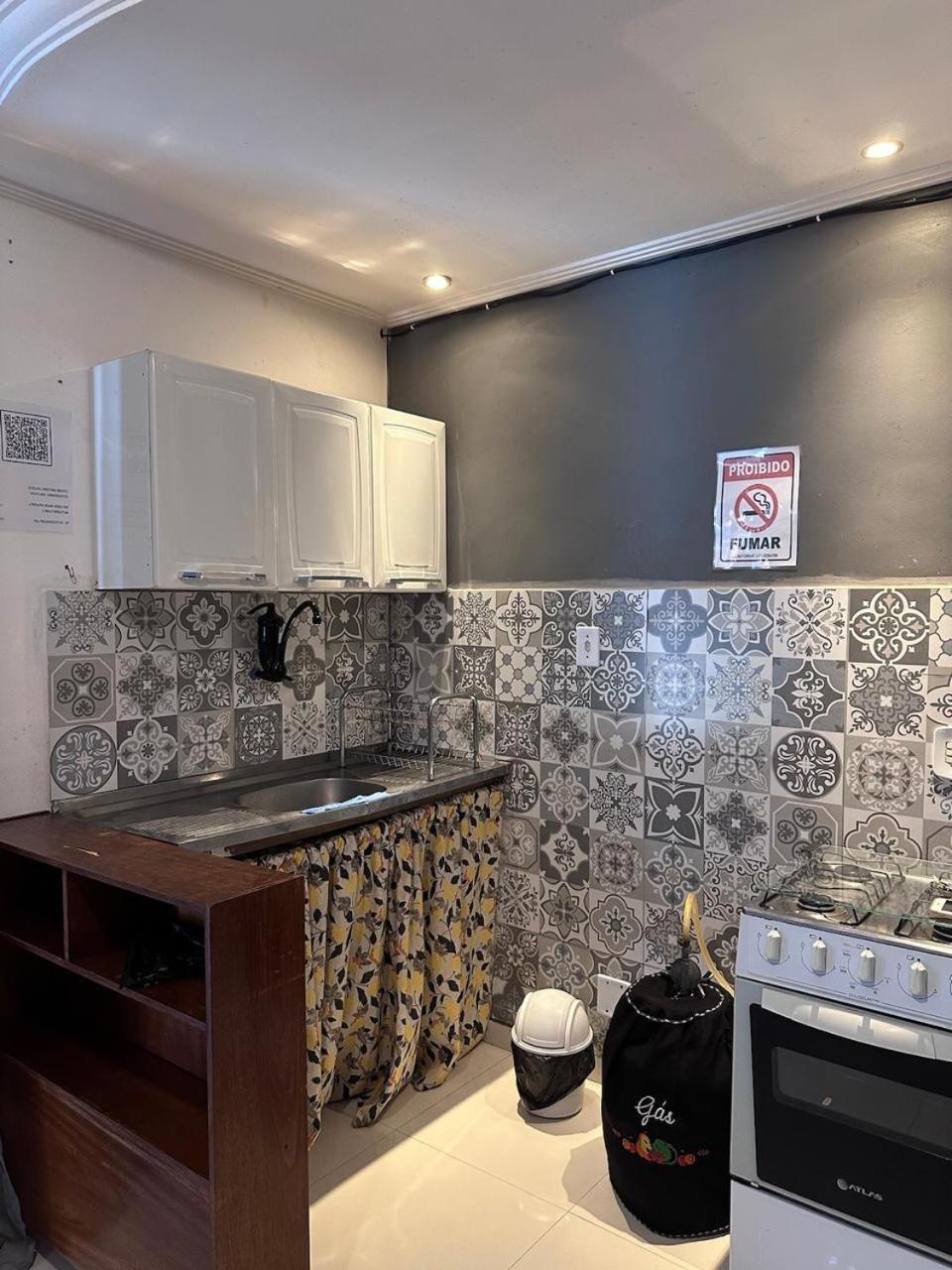 Casinha Vilarejo Villa Cabo Frio Ngoại thất bức ảnh